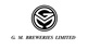G M Breweries Ltd Q4 FY2025 net profit falls YoY to Rs. 60.46 crores